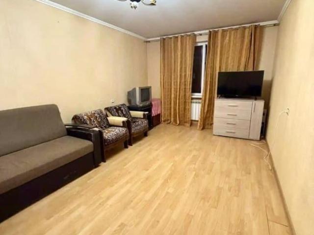 Квартира продажа в Железноводск, Ставропольский Край