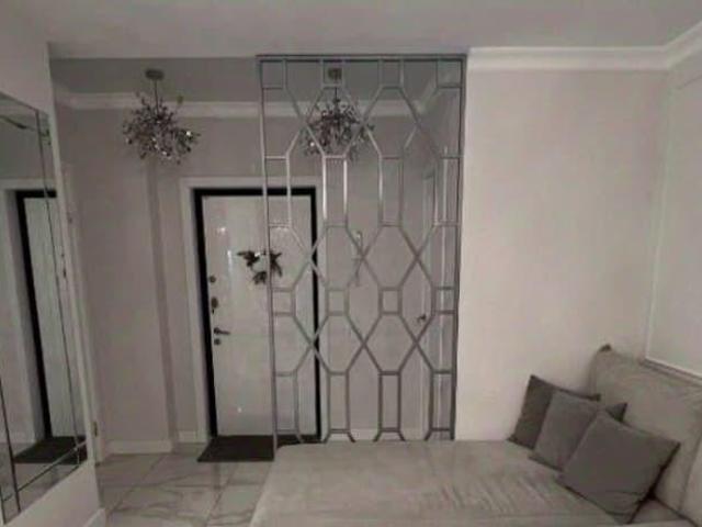 Квартира продажа в Железноводск, Ставропольский Край