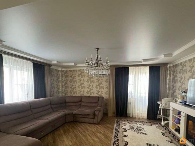 Квартира продажа в Железноводск, Ставропольский Край