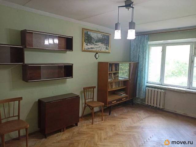 Квартира продажа в Железноводск, Ставропольский Край