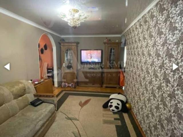 Квартира продажа в Железноводск, Ставропольский Край
