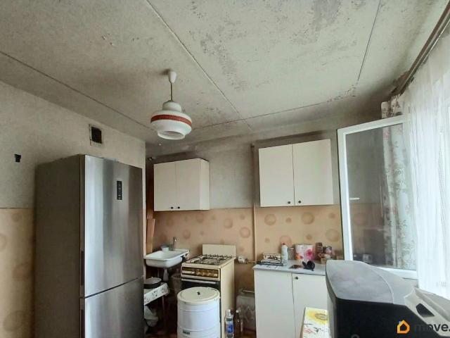Квартира продажа в Железноводск, Ставропольский Край
