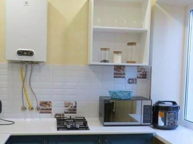 Квартира продажа в Железноводск, Ставропольский Край