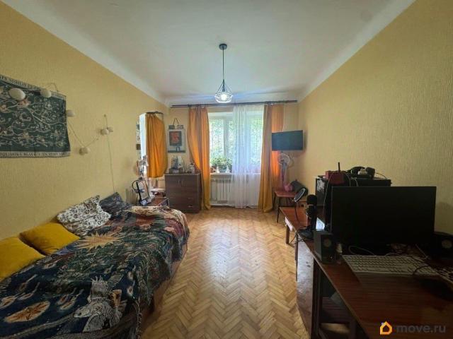 Квартира продажа в Железноводск, Ставропольский Край