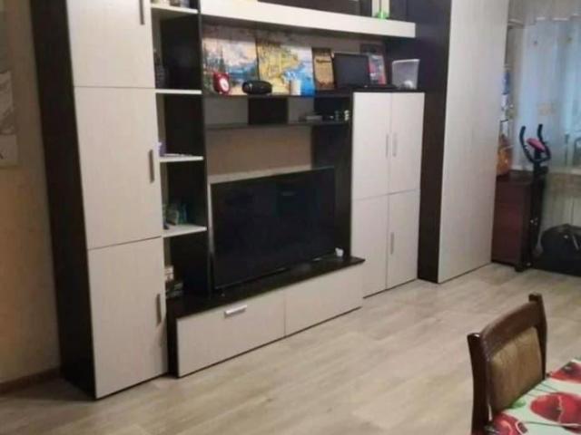 Квартира продажа в Железноводск, Ставропольский Край