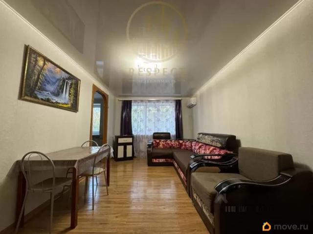 Квартира продажа в Железноводск, Ставропольский Край