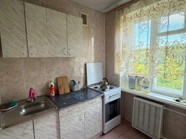 Квартира продажа в Железноводск, Ставропольский Край