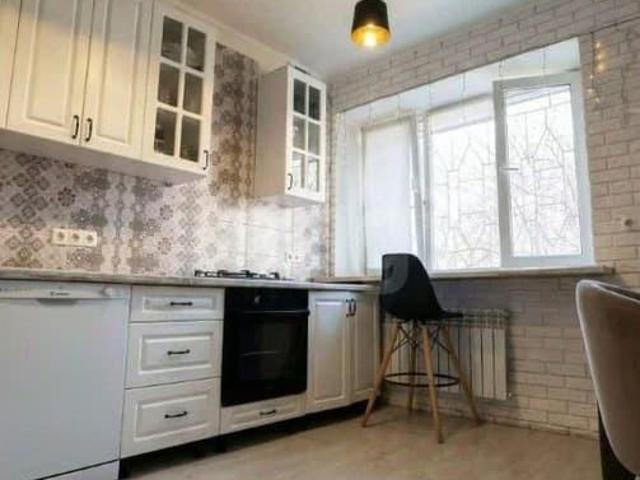 Квартира продажа в Железноводск, Ставропольский Край
