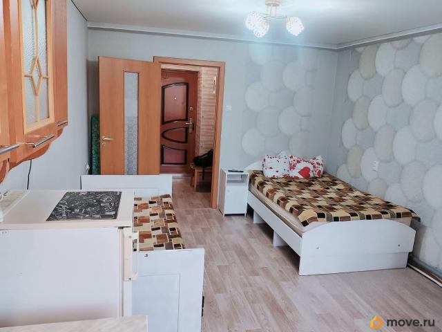 Квартира продажа в Железноводск, Ставропольский Край