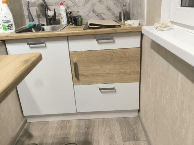 Квартира продажа в Железноводск, Ставропольский Край