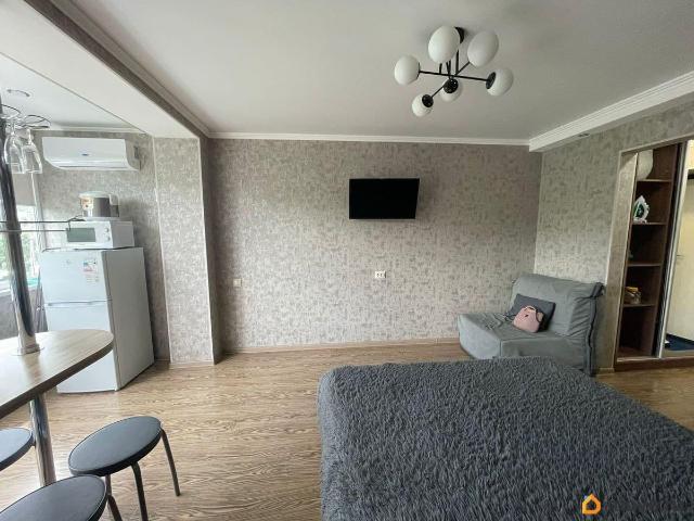 Квартира продажа в Железноводск, Ставропольский Край