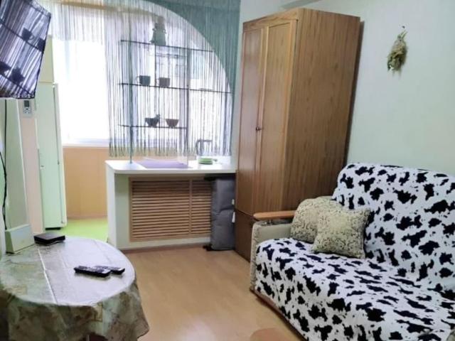 Квартира продажа в Железноводск, Ставропольский Край