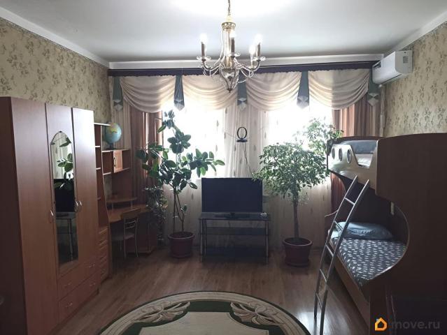 Квартира продажа в Железноводск, Ставропольский Край