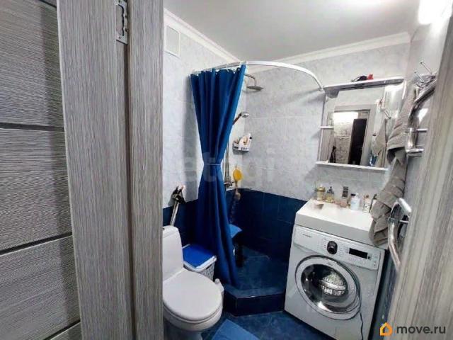 Квартира продажа в Железноводск, Ставропольский Край