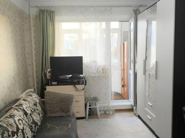 Квартира продажа в Железноводск, Ставропольский Край