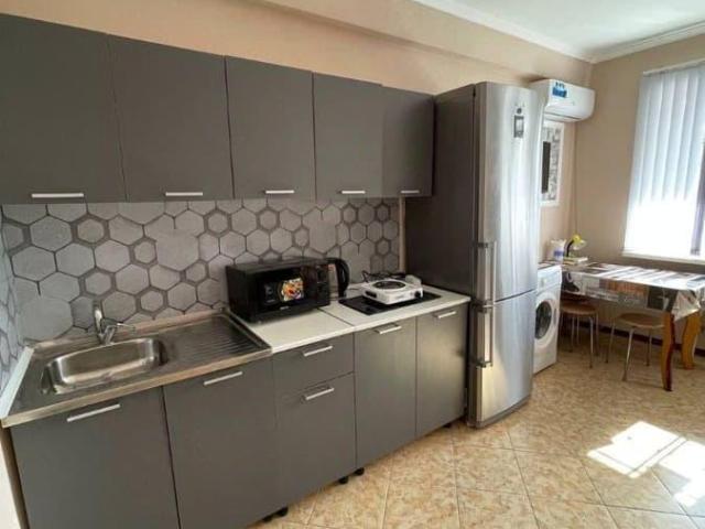 Квартира продажа в Железноводск, Ставропольский Край