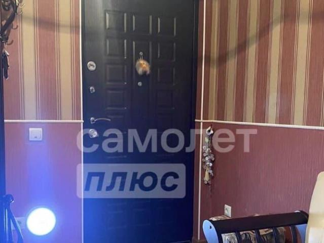Квартира продажа в Железноводск, Ставропольский Край