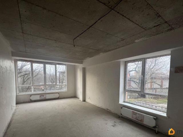 Квартира продажа в Железноводск, Ставропольский Край