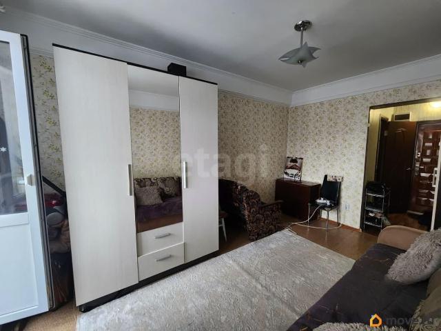 Квартира продажа в Железноводск, Ставропольский Край