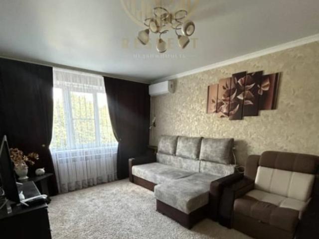 Квартира продажа в Железноводск, Ставропольский Край