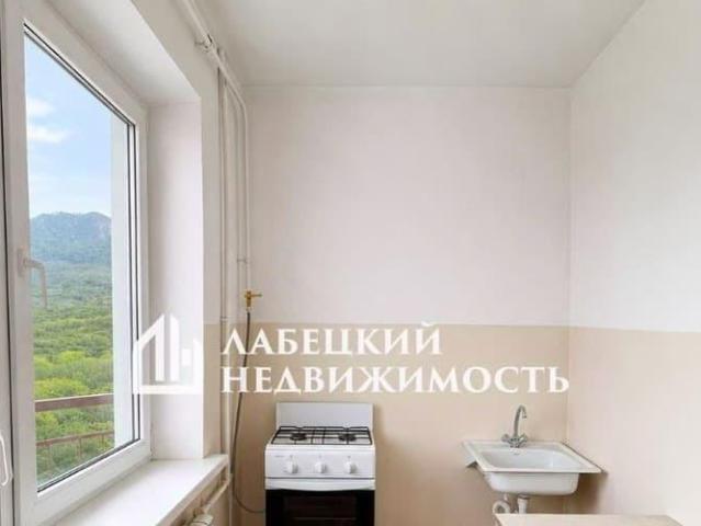 Квартира продажа в Железноводск, Ставропольский Край