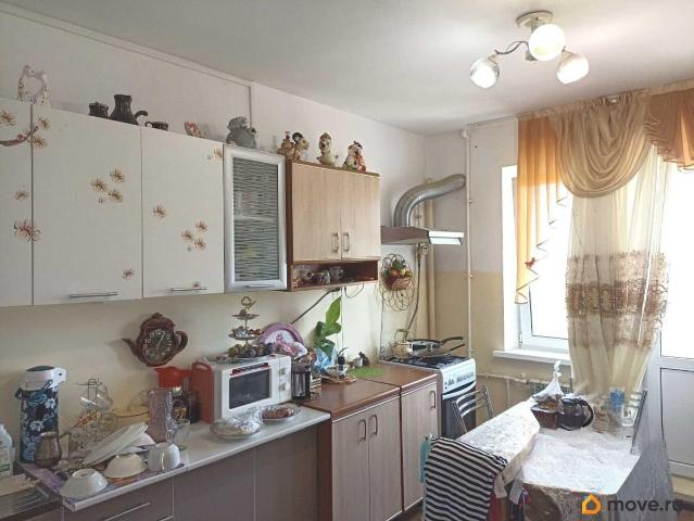 Квартира продажа в Железноводск, Ставропольский Край
