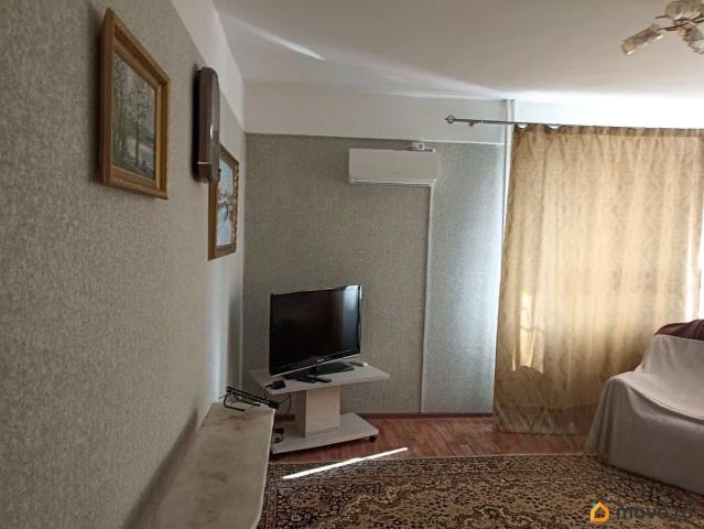 Квартира продажа в Железноводск, Ставропольский Край