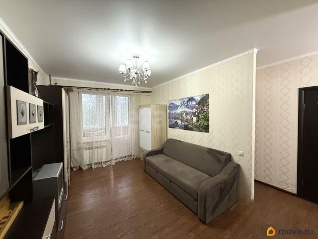Квартира продажа в Железноводск, Ставропольский Край