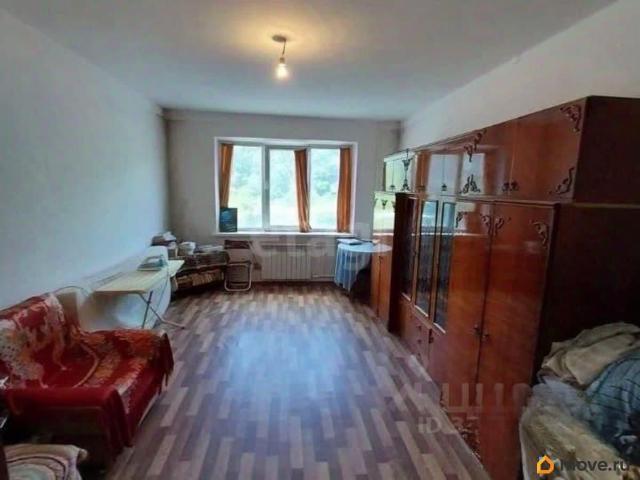 Квартира продажа в Железноводск, Ставропольский Край
