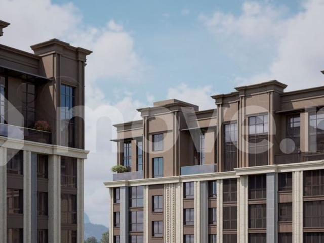 Квартира продажа в Ставропольский Край