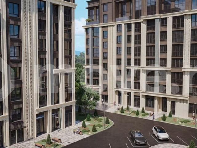 Квартира продажа в Ставропольский Край
