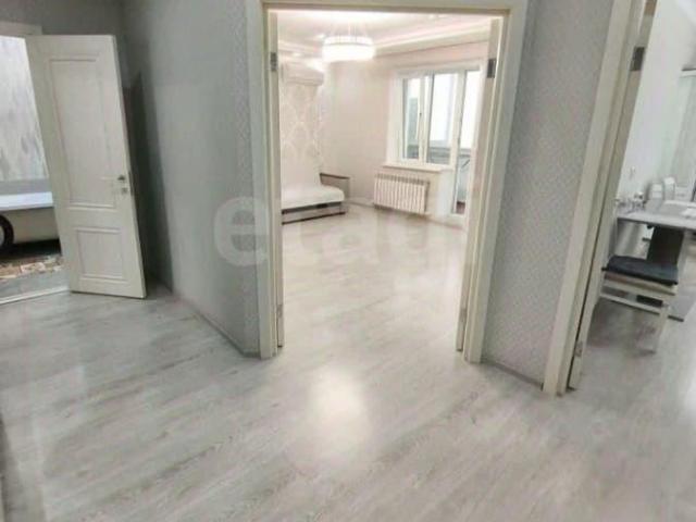 Квартира продажа в Элиста, Калмыкия Республика