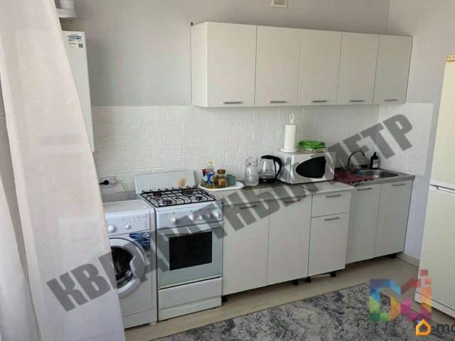 Квартира продажа в Элиста, Калмыкия Республика