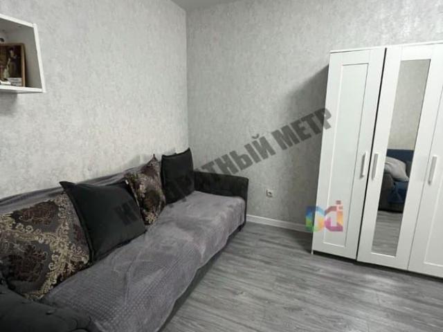 Квартира продажа в Элиста, Калмыкия Республика