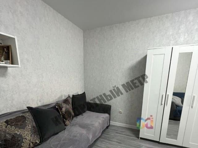 Квартира продажа в Элиста, Калмыкия Республика