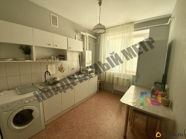 Квартира продажа в Элиста, Калмыкия Республика