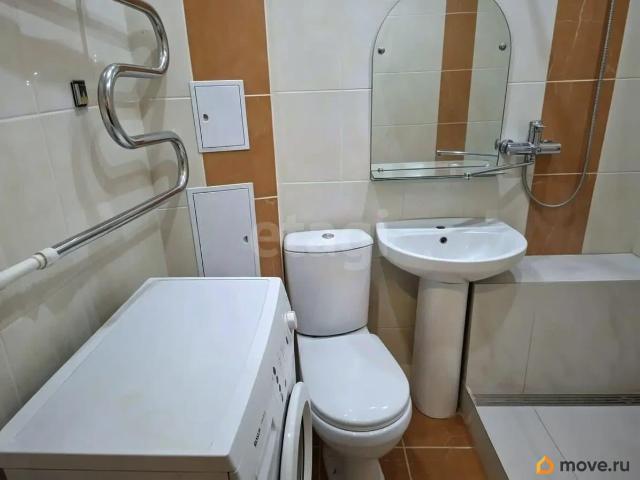 Квартира продажа в Элиста, Калмыкия Республика