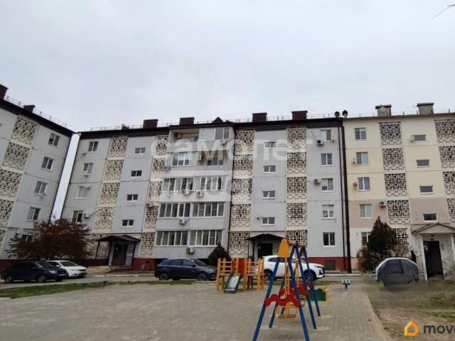 Квартира продажа в Элиста, Калмыкия Республика