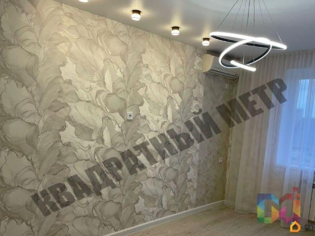 Квартира продажа в Элиста, Калмыкия Республика