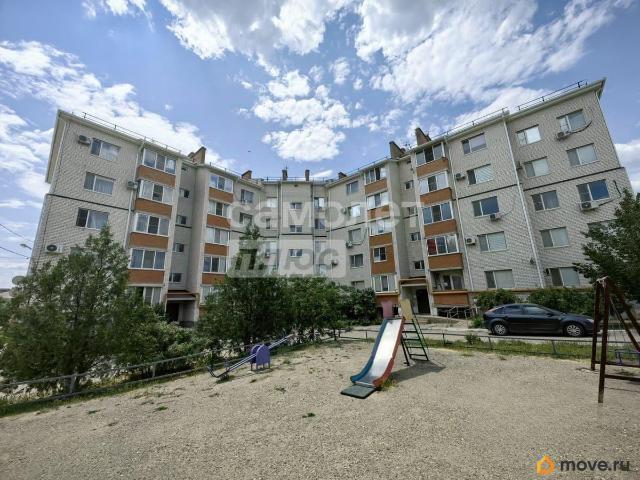 Квартира продажа в Элиста, Калмыкия Республика