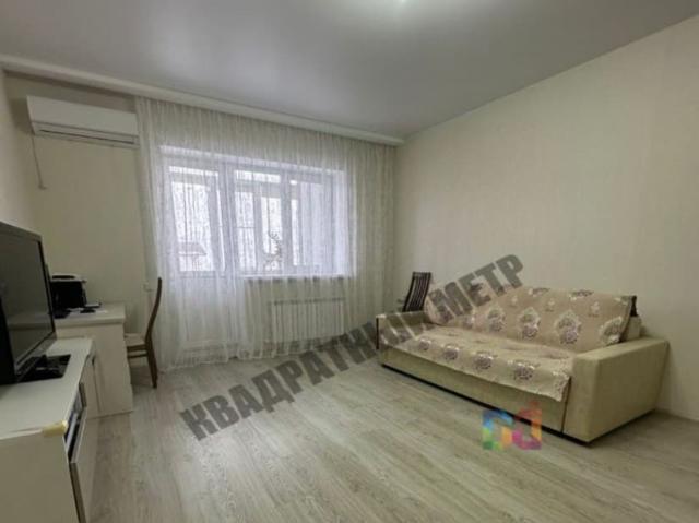 Квартира продажа в Элиста, Калмыкия Республика