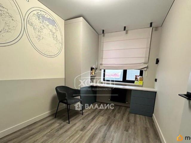 Квартира продажа в Элиста, Калмыкия Республика