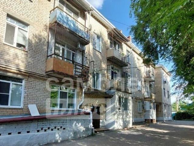 Квартира продажа в Элиста, Калмыкия Республика