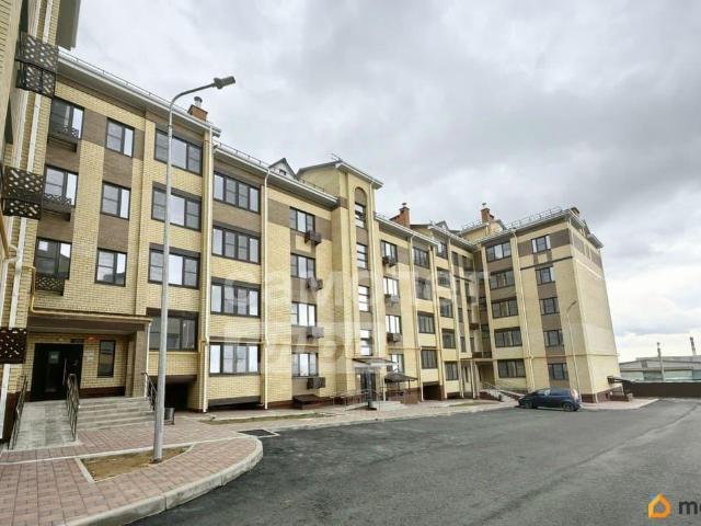 Квартира продажа в Элиста, Калмыкия Республика