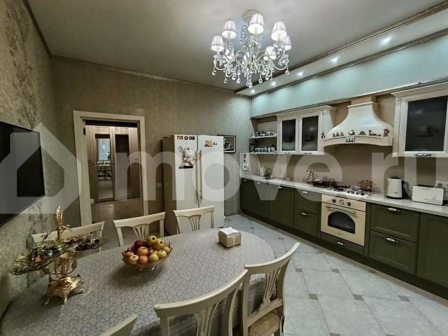 Квартира продажа в Элиста
