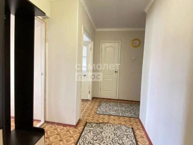 Квартира продажа в Элиста, Калмыкия Республика