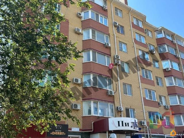 Квартира продажа в Элиста, Калмыкия Республика