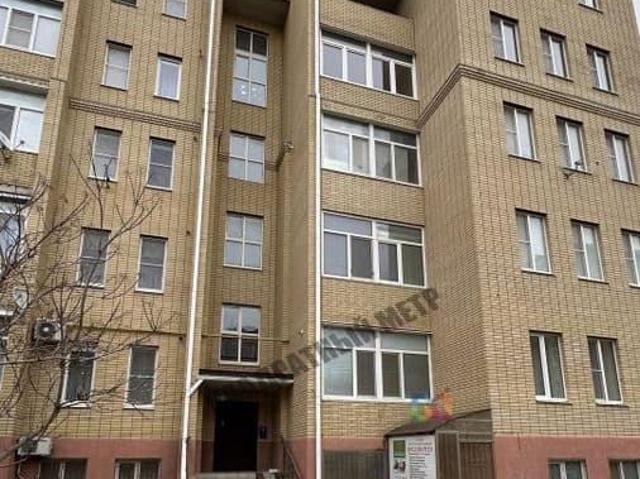 Квартира продажа в Элиста, Калмыкия Республика
