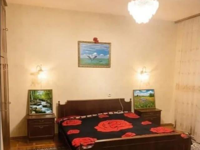 Квартира продажа в Элиста, Калмыкия Республика