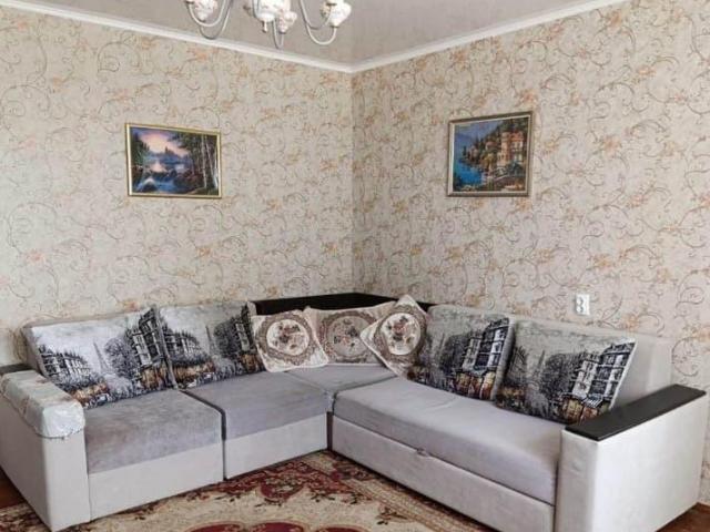 Квартира продажа в Элиста, Калмыкия Республика